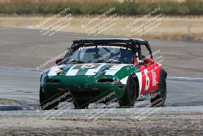 media/Oct-01-2023-24 Hours of Lemons (Sun) [[82277b781d]]/1045am (Outside Grapevine)/